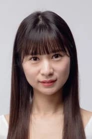 Yukina Takase