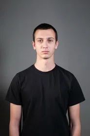 Alexandre Noël