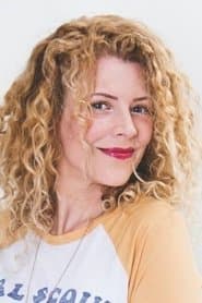 Sylvia Van Driessche