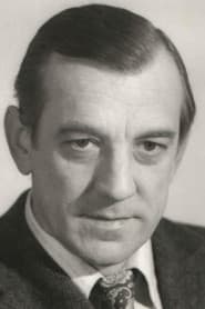 Adolf Filip
