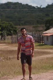 Gabriel Vinícius