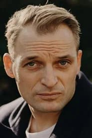 Georg Bütow