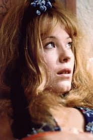 Pamela Des Barres