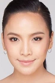 Virakarn Seneetantikul