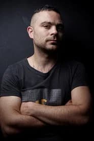 Mathieu Rigouste