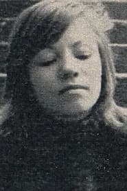 Inger Holmstrand