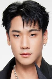 Obrnithi Leelavetchabutr