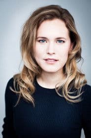 Eloïse Tanguay Simard