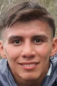 Francisco Rodriguez Jr