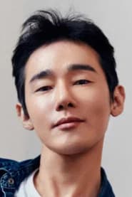 Heo Ji-woong