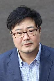 Jeong Jong-yeol