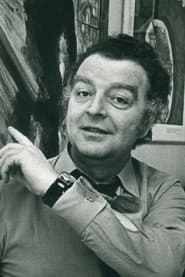 Gunnar Höglund