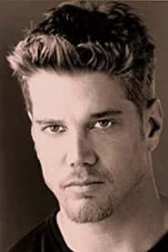Gabriel Bélanger