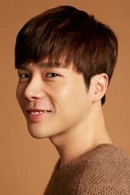 Kim Sun-hyuk