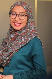 Rufaidah Mohamed Fadzil