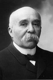 Georges Clemenceau