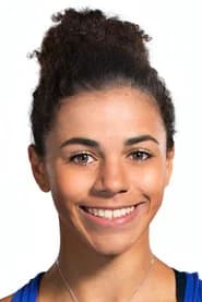 Molly Thompson-Smith
