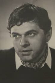 Vladimir Maksimov
