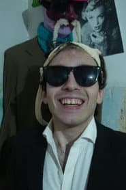 Mauro Villano