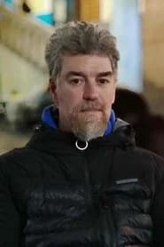 Davide La Noce