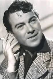 George Rigaud