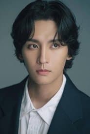 Choi Tae-joon