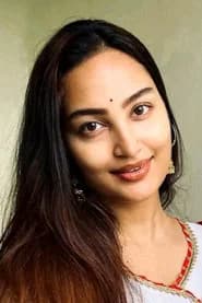 Ananya Mishra