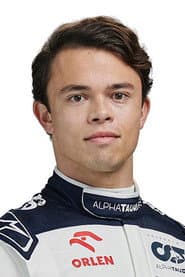 Nyck de Vries