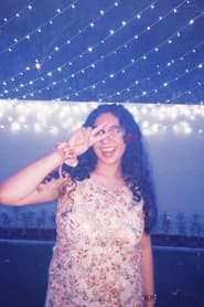 Aashna Takhtani