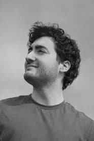 Claudio Marchetti