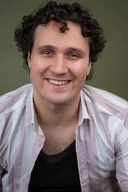 Camillo Lazarczyk