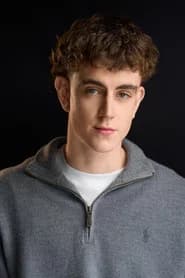 Jude Turner