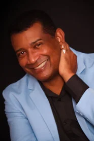 Edilson Santana