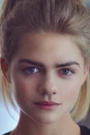 Józefina Siwko