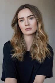 Caroline Courtois Schirmer