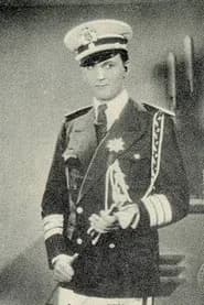 Robert Thoeren