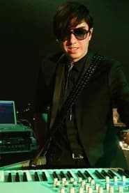 Edgar Huerta