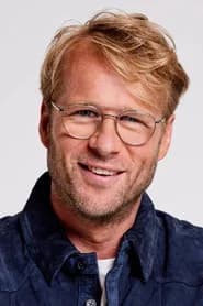 Leo Alkemade