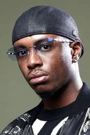Jérémy Bana Owona