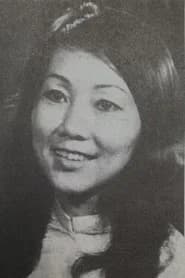 Phi Nga