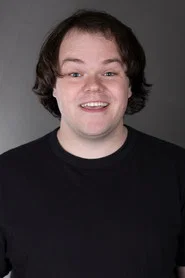 Jimmy Mullen