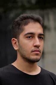 Shadmehr Sirjani