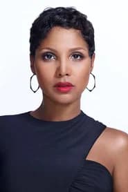 Toni Braxton