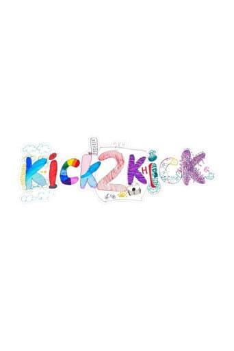 Kick 2 Kick
