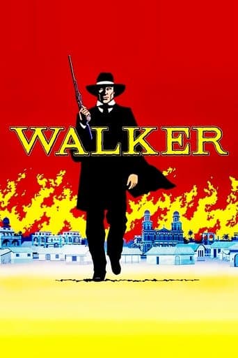 Walker