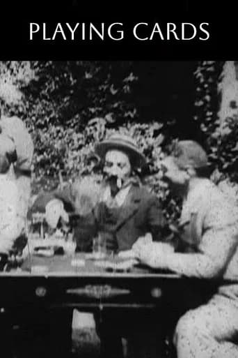 Playing Cards