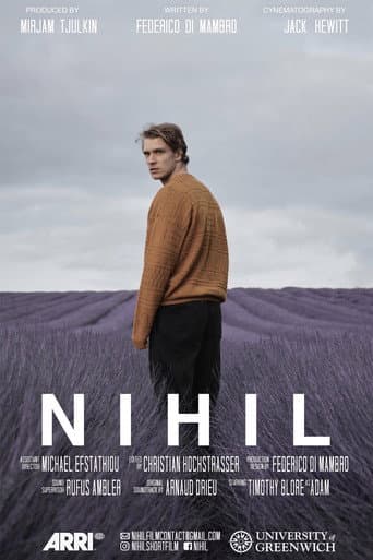 Nihil