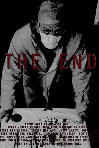 The End