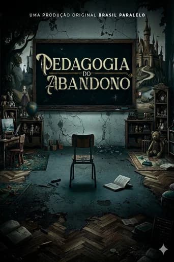 Pedagogia do Abandono