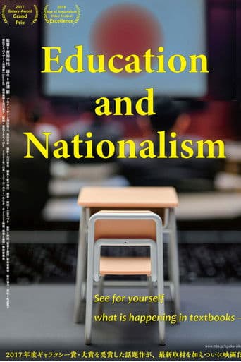 Education and Nationalism